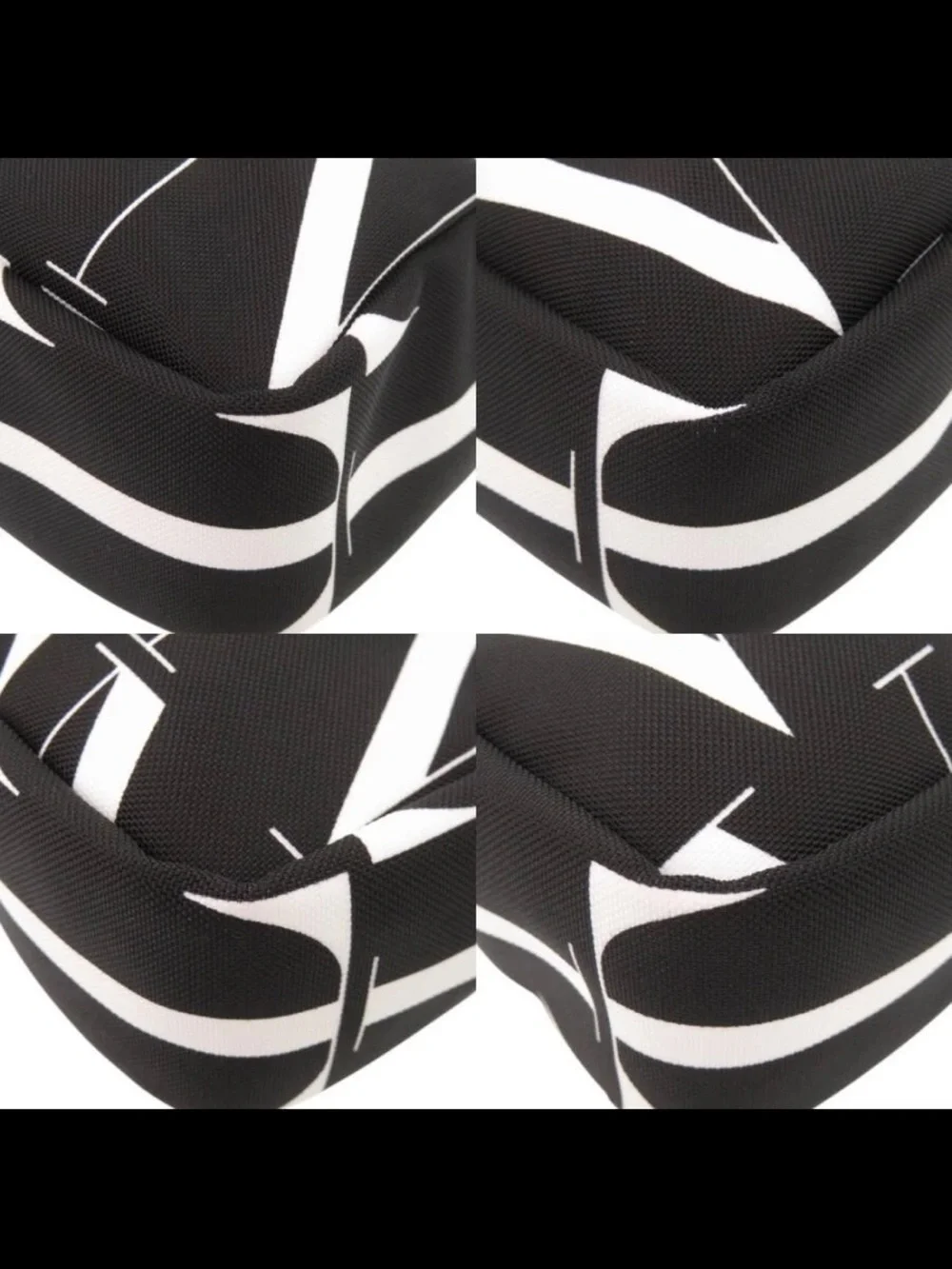 Valentino Garavani bold valentino